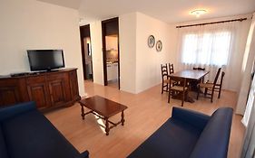 Lignano Pineta Big Villa